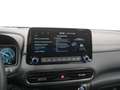 Hyundai KONA 1.6 GDI HEV Fashion | Head Up | Camera | KRELL Aud Rood - thumbnail 22