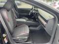 Volkswagen ID.7 GTX Tourer 4MOTION *Pano*AHK*WKR*HUD*Wärmep Schwarz - thumbnail 10