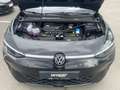 Volkswagen ID.7 GTX Tourer 4MOTION *Pano*AHK*WKR*HUD*Wärmep Schwarz - thumbnail 12