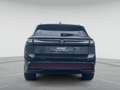 Volkswagen ID.7 GTX Tourer 4MOTION *Pano*AHK*WKR*HUD*Wärmep Schwarz - thumbnail 6