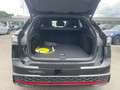 Volkswagen ID.7 GTX Tourer 4MOTION *Pano*AHK*WKR*HUD*Wärmep Schwarz - thumbnail 11