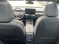 Volkswagen ID.7 GTX Tourer 4MOTION *Pano*AHK*WKR*HUD*Wärmep Schwarz - thumbnail 15