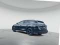 Volkswagen ID.7 GTX Tourer 4MOTION *Pano*AHK*WKR*HUD*Wärmep Schwarz - thumbnail 5