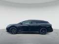 Volkswagen ID.7 GTX Tourer 4MOTION *Pano*AHK*WKR*HUD*Wärmep Schwarz - thumbnail 4
