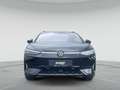 Volkswagen ID.7 GTX Tourer 4MOTION *Pano*AHK*WKR*HUD*Wärmep Schwarz - thumbnail 3
