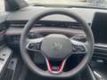 Volkswagen ID.7 GTX Tourer 4MOTION *Pano*AHK*WKR*HUD*Wärmep Schwarz - thumbnail 13