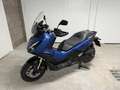 Honda ADV 350 adventure Azul - thumbnail 2