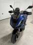 Honda ADV 350 adventure Azul - thumbnail 3