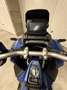 Honda ADV 350 adventure Azul - thumbnail 5