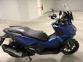 Honda ADV 350 adventure Azul - thumbnail 1