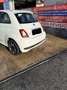Fiat 500 1.0 hybrid Connect 70cv Blanc - thumbnail 4