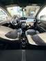 Fiat 500 1.0 hybrid Connect 70cv Blanc - thumbnail 8