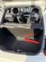 Fiat 500 1.0 hybrid Connect 70cv Blanc - thumbnail 13