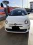 Fiat 500 1.0 hybrid Connect 70cv Blanc - thumbnail 3