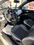 Fiat 500 1.0 hybrid Connect 70cv Blanc - thumbnail 10