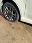 Fiat 500 1.0 hybrid Connect 70cv Blanc - thumbnail 12