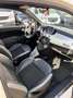 Fiat 500 1.0 hybrid Connect 70cv Blanc - thumbnail 11