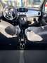 Fiat 500 1.0 hybrid Connect 70cv Blanc - thumbnail 9