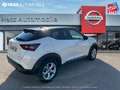 Nissan Juke 1.0 DIG-T 114ch N-Design 2022.5 - thumbnail 12