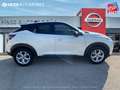 Nissan Juke 1.0 DIG-T 114ch N-Design 2022.5 - thumbnail 11