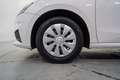 Skoda Fabia 1.0 MPI Active 59kW Blanco - thumbnail 11