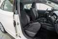 Skoda Fabia 1.0 MPI Active 59kW Blanco - thumbnail 15