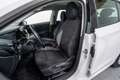 Skoda Fabia 1.0 MPI Active 59kW Blanco - thumbnail 13