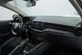 Skoda Fabia 1.0 MPI Active 59kW Blanco - thumbnail 31