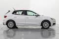 Skoda Fabia 1.0 MPI Active 59kW Blanco - thumbnail 7