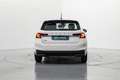Skoda Fabia 1.0 MPI Active 59kW Blanco - thumbnail 4