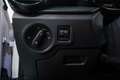 Skoda Fabia 1.0 MPI Active 59kW Blanco - thumbnail 24