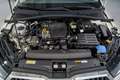 Skoda Fabia 1.0 MPI Active 59kW Blanco - thumbnail 33