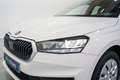 Skoda Fabia 1.0 MPI Active 59kW Blanco - thumbnail 10