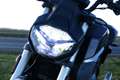Super Soco TS Street Hunter 45 km/h - AM Grau - thumbnail 9