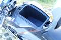 Super Soco TS Street Hunter 45 km/h - AM Grau - thumbnail 7