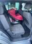 Volkswagen Touran 1.9 TDI 105 CV Argento - thumbnail 6