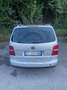 Volkswagen Touran 1.9 TDI 105 CV Argento - thumbnail 2