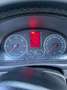 Volkswagen Touran 1.9 TDI 105 CV Argento - thumbnail 10