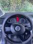 Volkswagen Touran 1.9 TDI 105 CV Argento - thumbnail 11