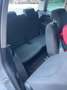 Volkswagen Touran 1.9 TDI 105 CV Argento - thumbnail 8