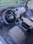 Volkswagen Touran 1.9 TDI 105 CV Argento - thumbnail 9