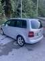 Volkswagen Touran 1.9 TDI 105 CV Argento - thumbnail 3