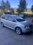 Volkswagen Touran 1.9 TDI 105 CV Argento - thumbnail 4