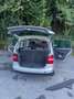 Volkswagen Touran 1.9 TDI 105 CV Argento - thumbnail 7