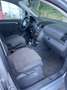 Volkswagen Touran 1.9 TDI 105 CV Argento - thumbnail 5