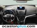 Ford Kuga 2.0TDCi Trend 4x2 120 Negro - thumbnail 6