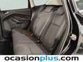 Ford Kuga 2.0TDCi Trend 4x2 120 Negro - thumbnail 9