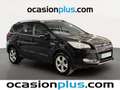 Ford Kuga 2.0TDCi Trend 4x2 120 Negro - thumbnail 2