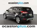 Ford Kuga 2.0TDCi Trend 4x2 120 Negro - thumbnail 3