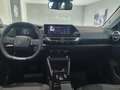 Citroen E-C4 Electric Business 156pk Extended range 54 kWh - thumbnail 25
